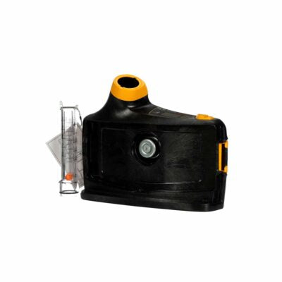 3M 3M 7100150821 Versaflo PAPR respirator unit TR-802N belt-mounted