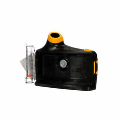 3M 3M 7100150821 Versaflo PAPR respirator unit TR-802N belt-mounted
