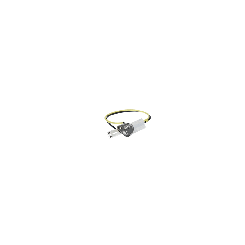 TRANE Trane CNT06003 Control, Temp Limit, TCO1-145F (replaces CNT6003)