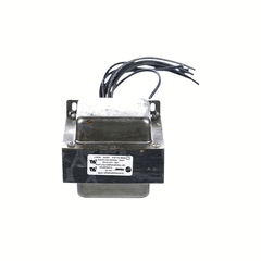 TRANE Trane TRR01868 transformer auto 1000VA 8 amps 120 primary volts 60 hz