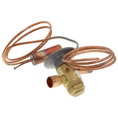 TRANE Trane VAL04469 Valve, Expan. 5 Ton