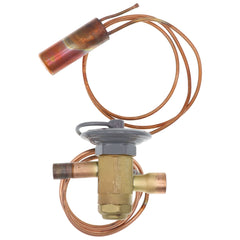 TRANE Trane VAL04469 Valve, Expan. 5 Ton