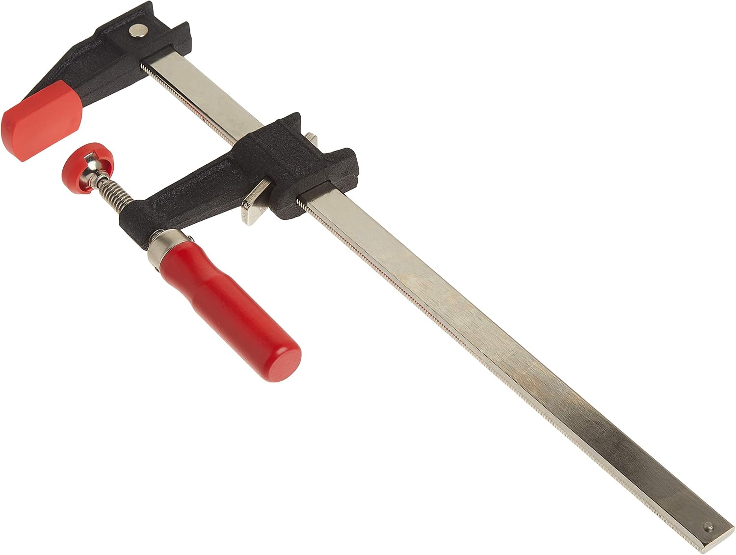 BESSEY Bessey GSCC2.512 12 inch Clutch Bar Clamp 600 lb