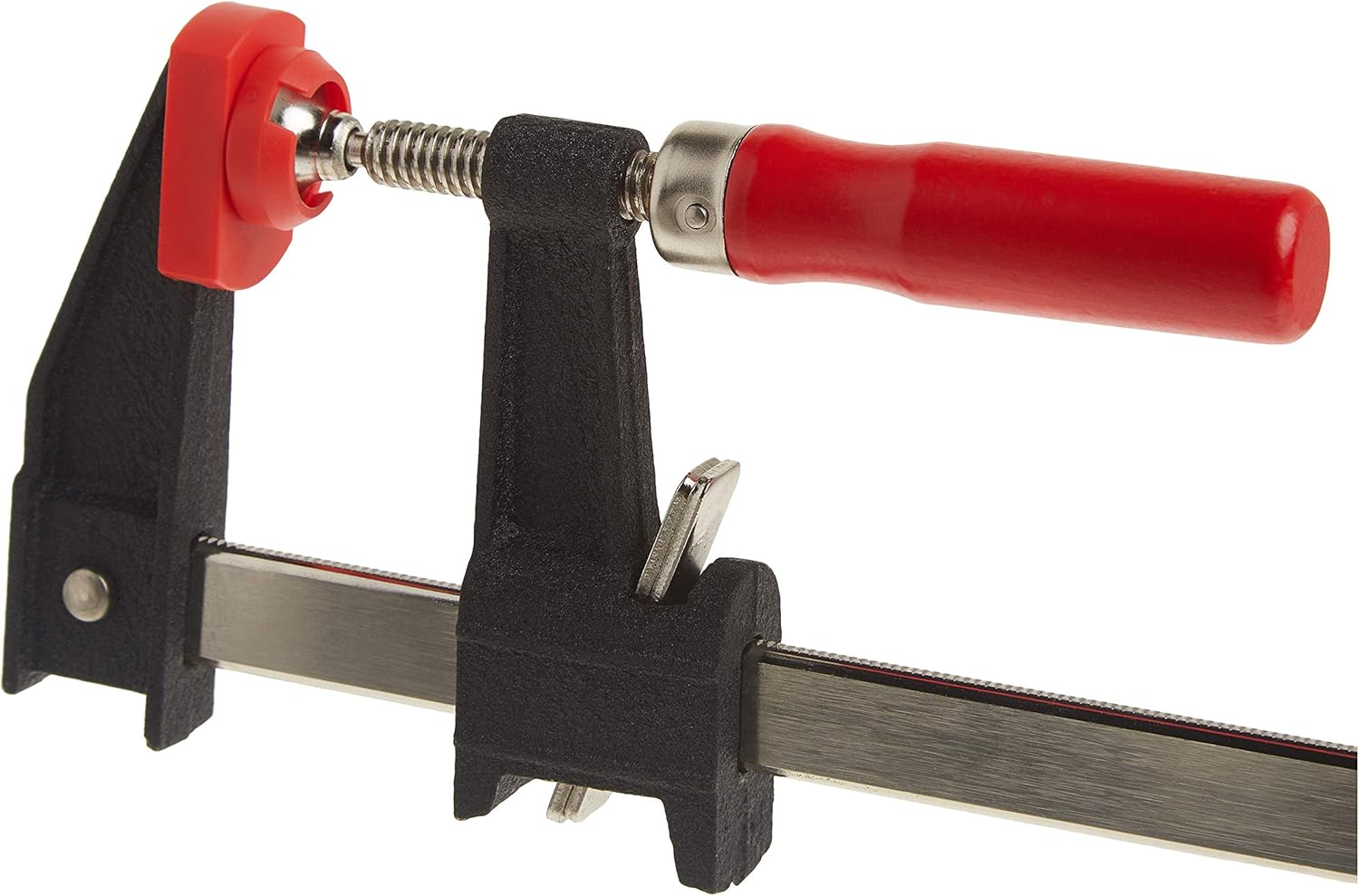 BESSEY Bessey GSCC2.512 12 inch Clutch Bar Clamp 600 lb