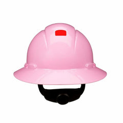3M 3M 7100240041 fullbrim hardhat ratchet suspension wuvicator 20 case