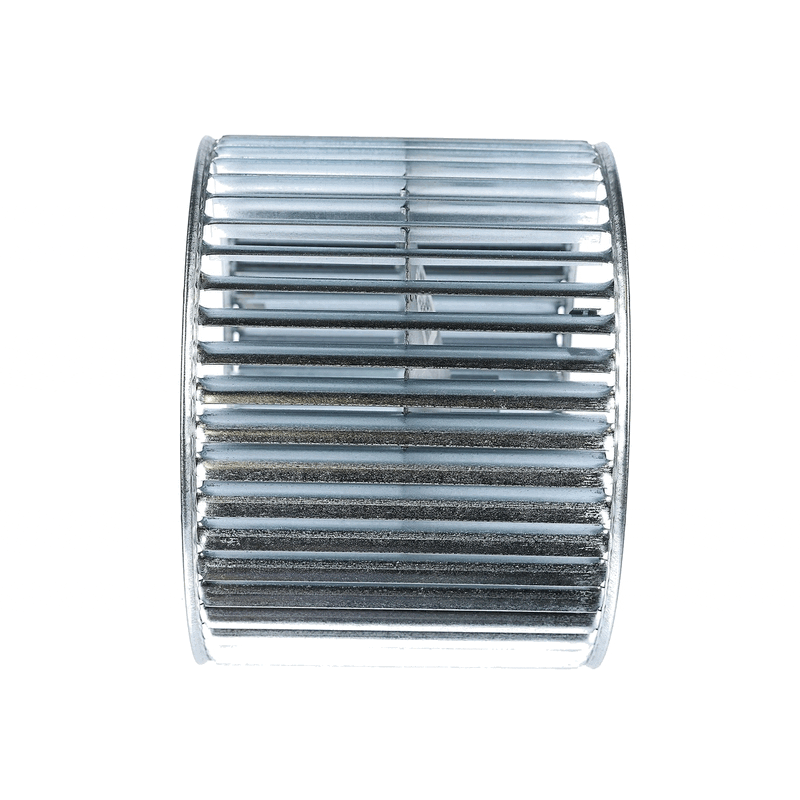 TRANE Trane WHL00618 Blower Wheel 10 inches X8 inches CCW