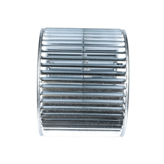 TRANE Trane WHL00618 Blower Wheel 10 inches X8 inches CCW
