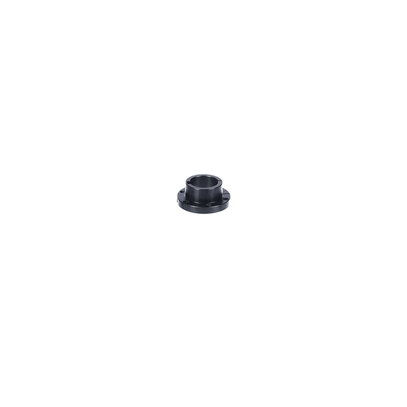 TRANE Trane BUS01965 Bushing (SDS 1-5/8)
