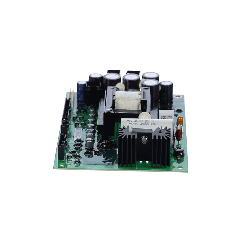 TRANE Trane BRD02812 Board; Power Supply Assembly 80 Watt