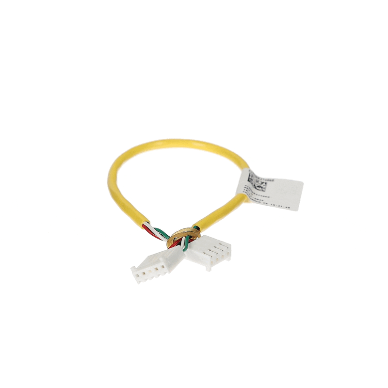 TRANE Trane WIR09795 Wire; Harness Assembly, Cable 4-Cond