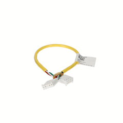 TRANE Trane WIR09795 Wire; Harness Assembly, Cable 4-Cond