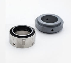 US SEAL Us Seal 975002-334 mechanical seal for armstrong pumps 1-5/8 inch shaft replaces armstrong 975002-334