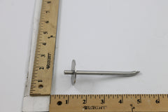 ANTUNES Antunes 00200-0724 assy, air sensor tube 4 inches aja00200-0724