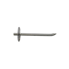 ANTUNES Antunes 00200-0724 assy, air sensor tube 4 inches aja00200-0724