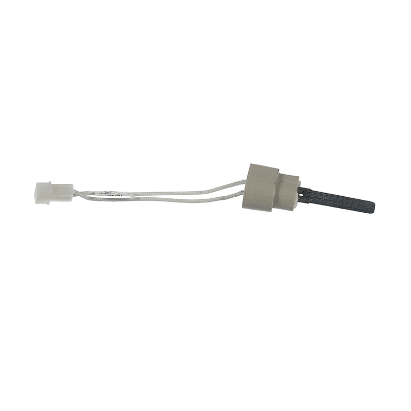 TRANE Trane SFIGN-401 Silicon Carbide Hot Surface Igniter 120 Volt 1.5 Inch Oval Insulator And 5.5 Inches Lead Wire