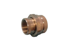 APPLETON Appleton UNF-50S female union 1/2in. steel