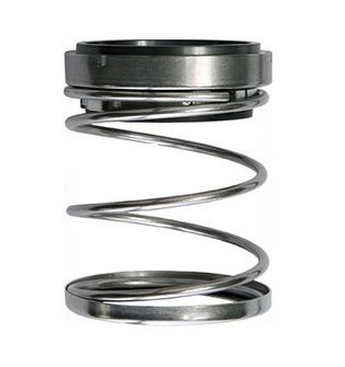 US SEAL Us Seal 91868265 Shaft Seal for Grundfos Pumps 1-1/4 inches