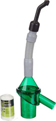 GREENLEE Greenlee 592 Mighty Mouser Blow Gun Kit 1/2 to 4 in Conduit