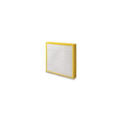 FILTRATION GROUP Filtration Group 21649 Aerostar 20 inches X 16 inches X 4 inches MERV 14 Box Style GeoPleat Air Filter
