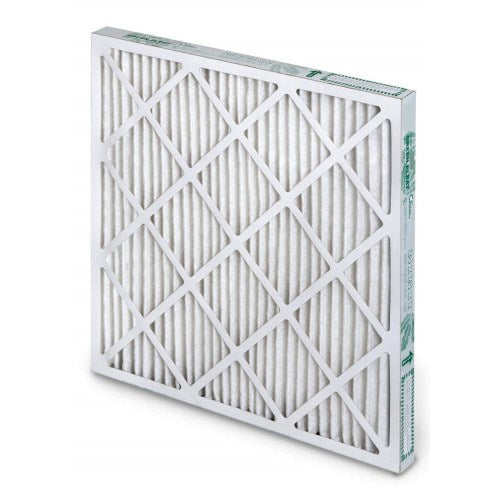 FILTRATION GROUP Filtration Group 21524 Aerostar air filter, pleated 20 x 20 x 2 in.