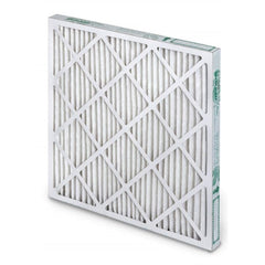 FILTRATION GROUP Filtration Group 21524 Aerostar air filter, pleated 20 x 20 x 2 in.