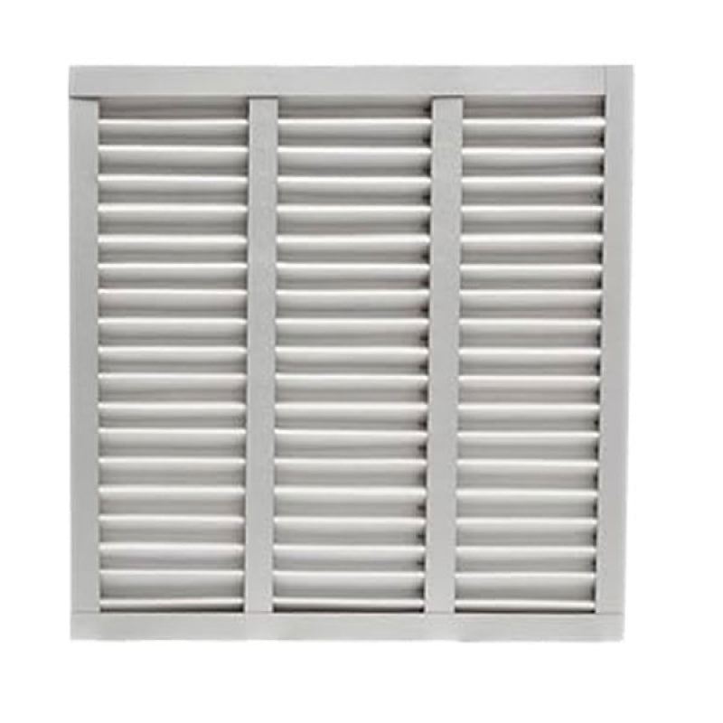 FILTRATION GROUP Filtration Group 21142 NOVAPleat air filter 18x25x2 12-pack