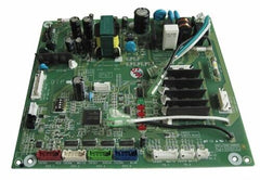 FUJITSU Fujitsu 9708482019 Pcb Control