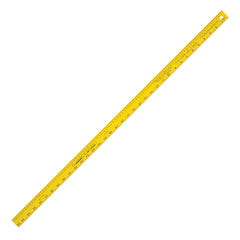 SWANSON TOOL COMPANY Swanson Tool Company AE141 36 in. Yardstick