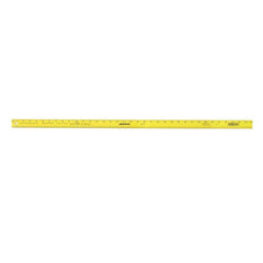 SWANSON TOOL COMPANY Swanson Tool Company AE141 36 in. Yardstick