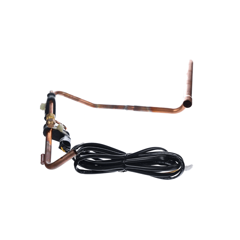 TRANE Trane CNT09387 Control; Pressure