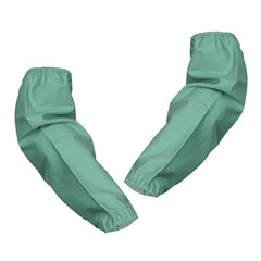TILLMAN Tillman 62182X sleeves fs 9oz 18 inches 2xl