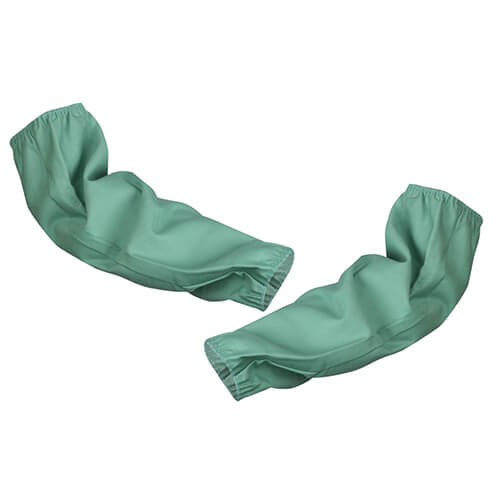 TILLMAN Tillman 62182X sleeves fs 9oz 18 inches 2xl