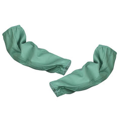 TILLMAN Tillman 62182X sleeves fs 9oz 18 inches 2xl