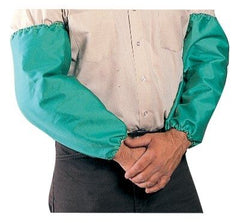 TILLMAN Tillman 62182X sleeves fs 9oz 18 inches 2xl