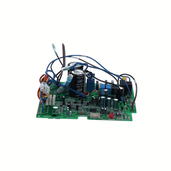 TRANE Trane BRD04348 board, main