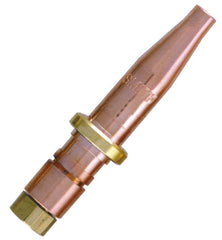SMITH EQUIPMENT Smith Equipment MC12-3 cutting tip 1.5 - 2 in thick size 3