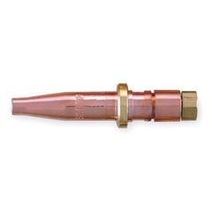 SMITH EQUIPMENT Smith Equipment MC12-3 cutting tip 1.5 - 2 in thick size 3