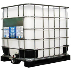 SIMPLE GREEN Simple Green 0100000113475 Extreme Aircraft Precision Degreaser 275 gal