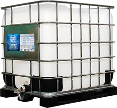 SIMPLE GREEN Simple Green 0100000113475 Extreme Aircraft Precision Degreaser 275 gal