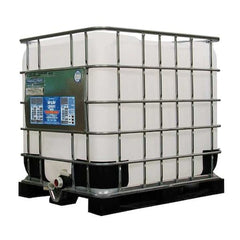 SIMPLE GREEN Simple Green 0100000113475 Extreme Aircraft Precision Degreaser 275 gal