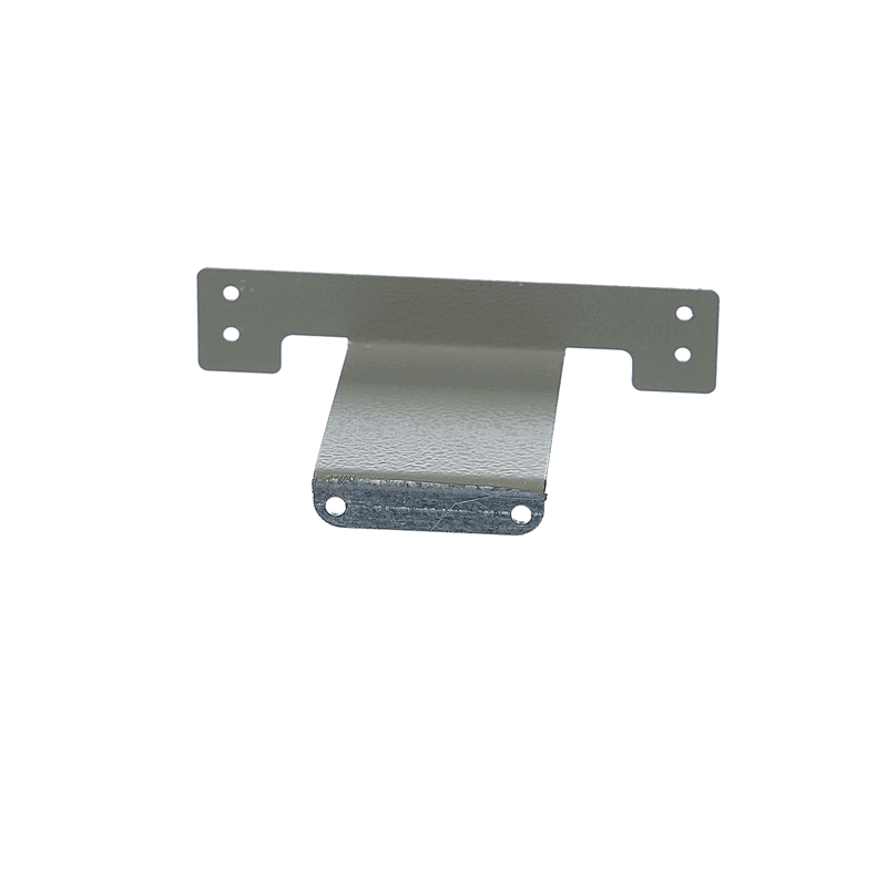 TRANE Trane BRK05385 bracket BC12-C module mounting