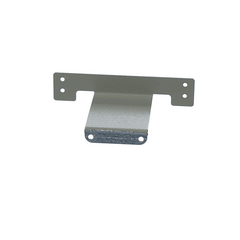 TRANE Trane BRK05385 bracket BC12-C module mounting