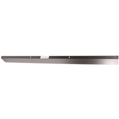 SHARP Sharp SKMD24F0AH 24 in. flush mount deflector for SMD2470AH microwave drawer oven