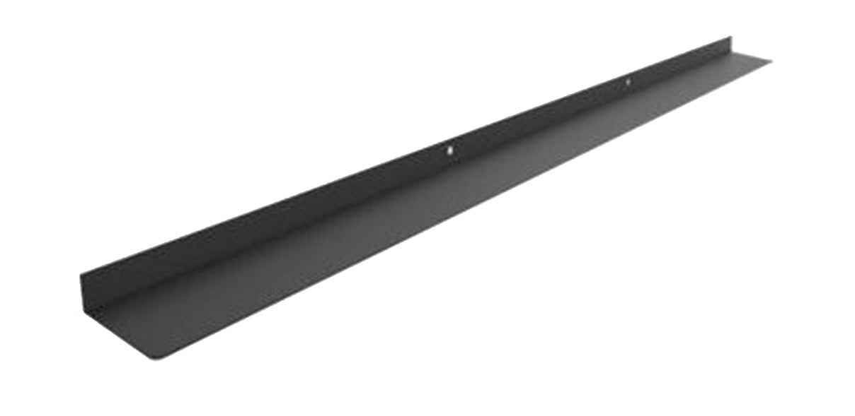 SHARP Sharp SKMD24F0AH 24 in. flush mount deflector for SMD2470AH microwave drawer oven
