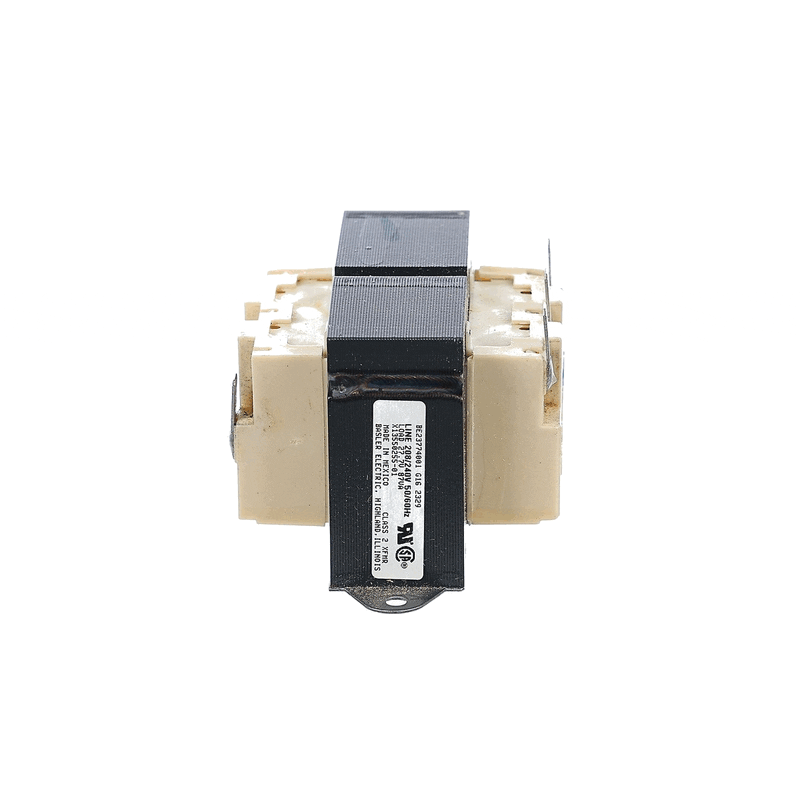 TRANE Trane TRR00577 transformer 87VA