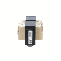 TRANE Trane TRR00577 transformer 87VA
