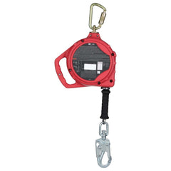 PROTECTA Protecta 7100318437 self-retracting lifeline 3590037 33ft