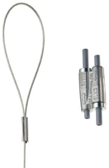 NVENT Nvent SLK2L2LP spd link&loop 6.6 feet length 90 degree max angle