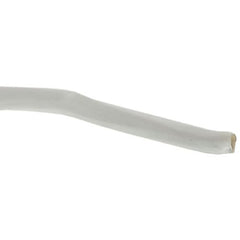 SOUTHWIRE Southwire S-555080423 solid CL2P (plenum) thermostat cable 18/8 250 ft. spool
