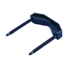 NVENT Nvent PTF2C Pyramid Tool-Free Pipe Support Kit 21.3-60.3 mm OD
